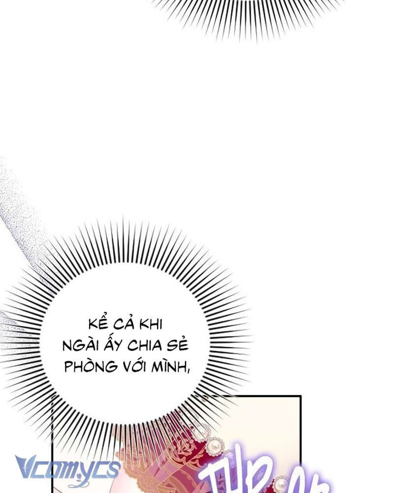 Trước Khi Em Có Ý Định Chạy Trốn Ta Sẽ Ngăn Chặn Nó - Chapter 31 - Page 124