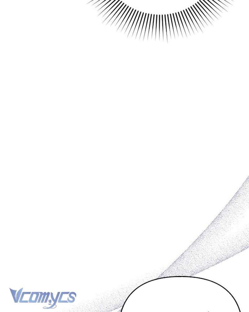 Trước Khi Em Có Ý Định Chạy Trốn Ta Sẽ Ngăn Chặn Nó - Chapter 31 - Page 126