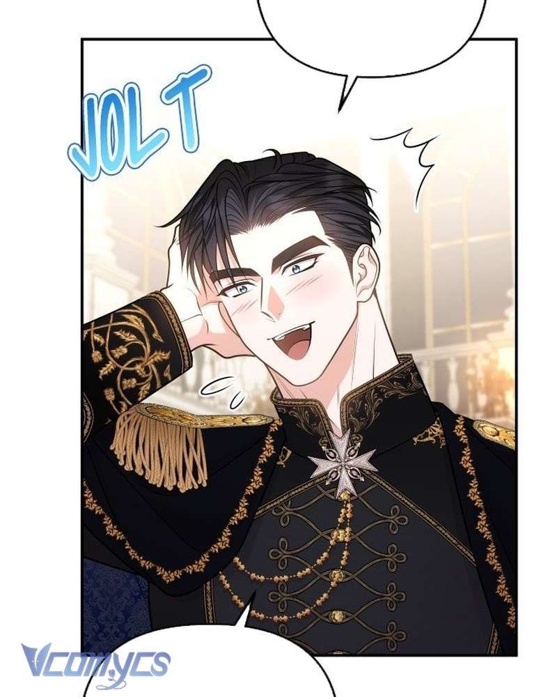 Trước Khi Em Có Ý Định Chạy Trốn Ta Sẽ Ngăn Chặn Nó - Chapter 31 - Page 129