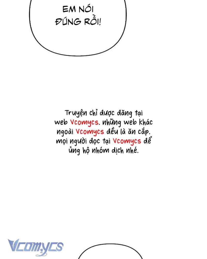Trước Khi Em Có Ý Định Chạy Trốn Ta Sẽ Ngăn Chặn Nó - Chapter 31 - Page 130