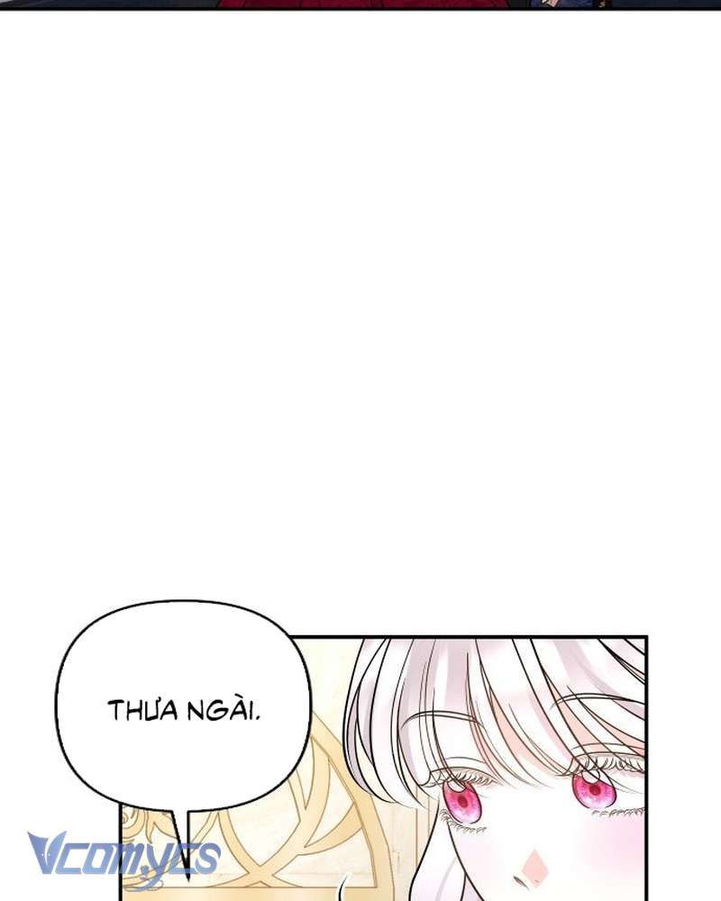 Trước Khi Em Có Ý Định Chạy Trốn Ta Sẽ Ngăn Chặn Nó - Chapter 31 - Page 132