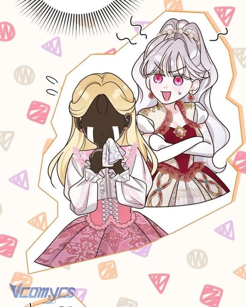 Trước Khi Em Có Ý Định Chạy Trốn Ta Sẽ Ngăn Chặn Nó - Chapter 31 - Page 137