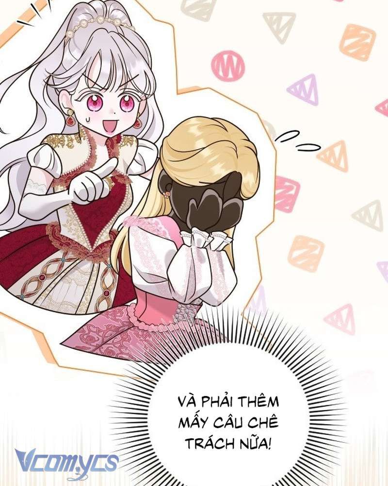 Trước Khi Em Có Ý Định Chạy Trốn Ta Sẽ Ngăn Chặn Nó - Chapter 31 - Page 138