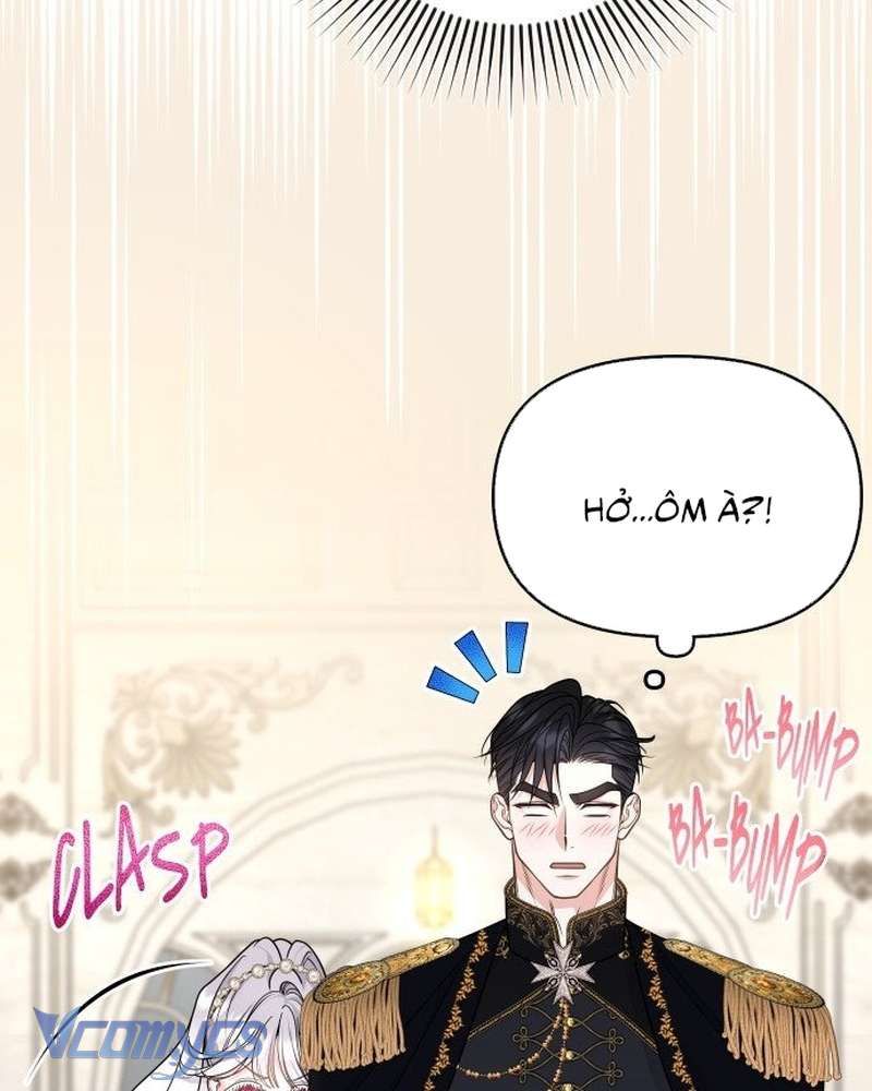 Trước Khi Em Có Ý Định Chạy Trốn Ta Sẽ Ngăn Chặn Nó - Chapter 31 - Page 139