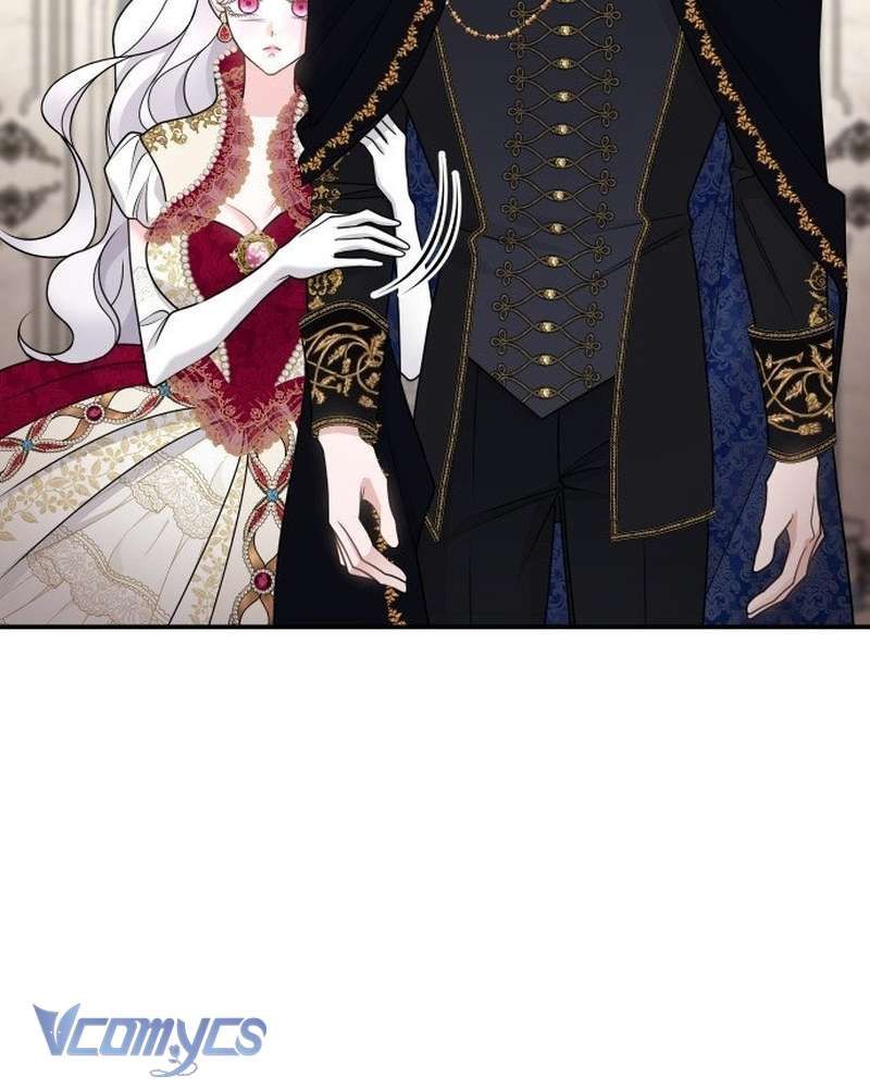 Trước Khi Em Có Ý Định Chạy Trốn Ta Sẽ Ngăn Chặn Nó - Chapter 31 - Page 140