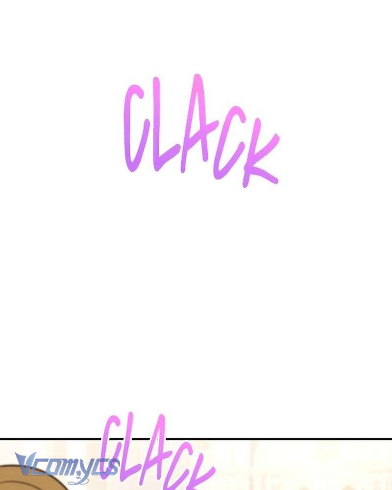 Trước Khi Em Có Ý Định Chạy Trốn Ta Sẽ Ngăn Chặn Nó - Chapter 31 - Page 141