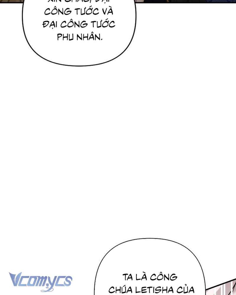 Trước Khi Em Có Ý Định Chạy Trốn Ta Sẽ Ngăn Chặn Nó - Chapter 31 - Page 143