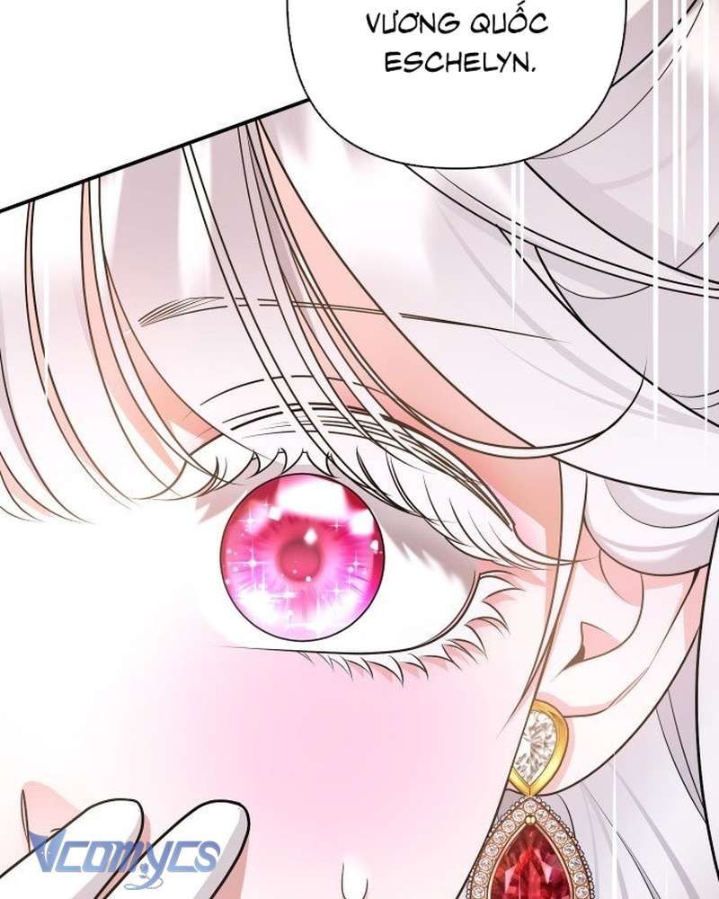 Trước Khi Em Có Ý Định Chạy Trốn Ta Sẽ Ngăn Chặn Nó - Chapter 31 - Page 144