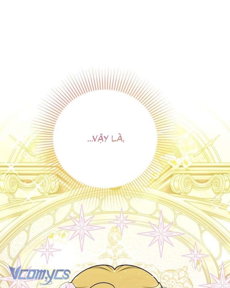Trước Khi Em Có Ý Định Chạy Trốn Ta Sẽ Ngăn Chặn Nó - Chapter 31 - Page 149