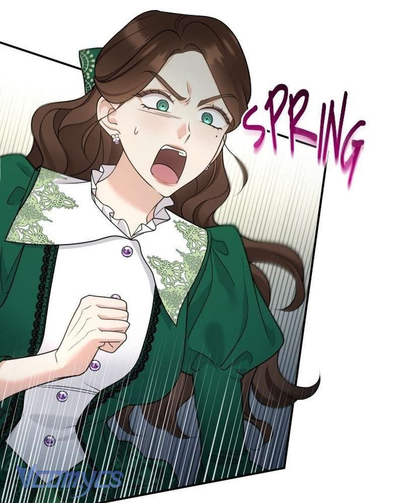 Trước Khi Em Có Ý Định Chạy Trốn Ta Sẽ Ngăn Chặn Nó - Chapter 31 - Page 16