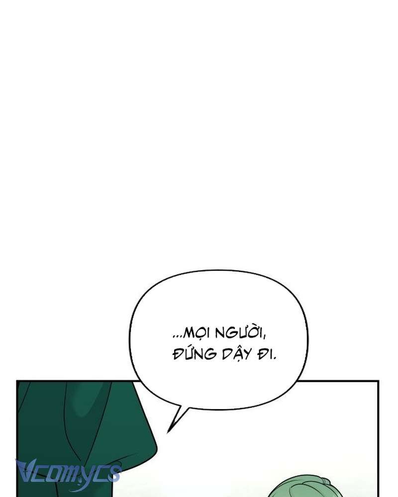 Trước Khi Em Có Ý Định Chạy Trốn Ta Sẽ Ngăn Chặn Nó - Chapter 31 - Page 19