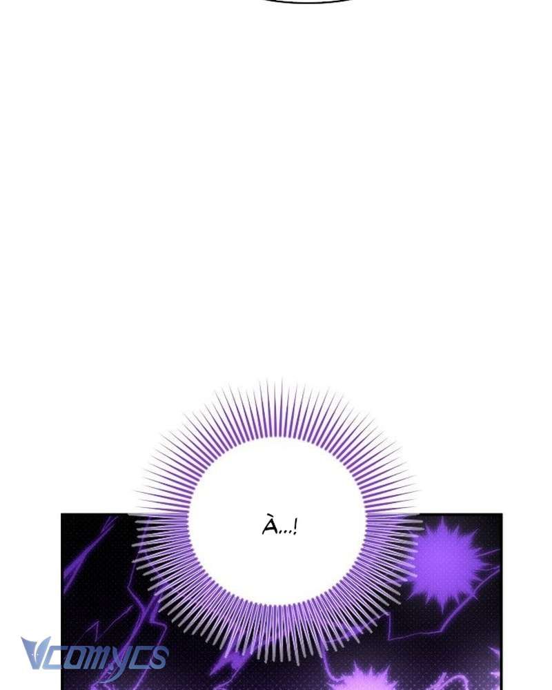 Trước Khi Em Có Ý Định Chạy Trốn Ta Sẽ Ngăn Chặn Nó - Chapter 31 - Page 23