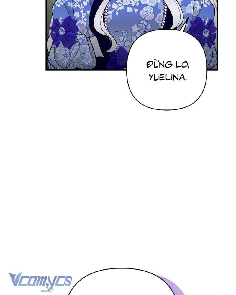 Trước Khi Em Có Ý Định Chạy Trốn Ta Sẽ Ngăn Chặn Nó - Chapter 31 - Page 28