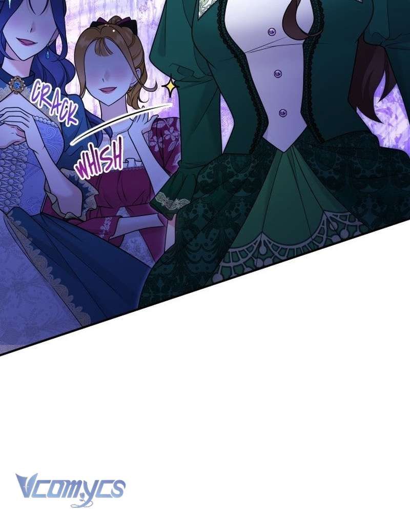 Trước Khi Em Có Ý Định Chạy Trốn Ta Sẽ Ngăn Chặn Nó - Chapter 31 - Page 30