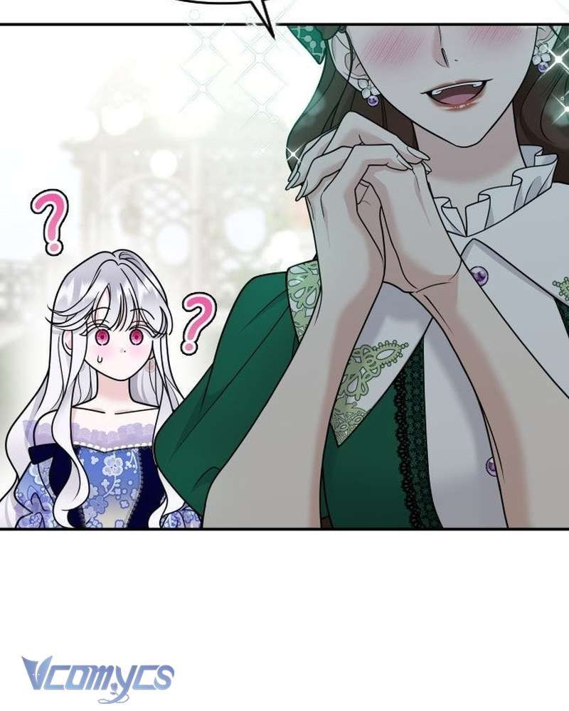 Trước Khi Em Có Ý Định Chạy Trốn Ta Sẽ Ngăn Chặn Nó - Chapter 31 - Page 36