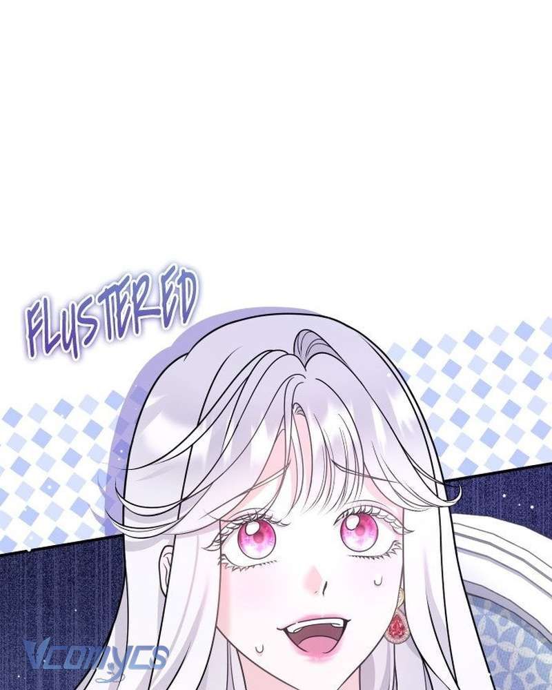 Trước Khi Em Có Ý Định Chạy Trốn Ta Sẽ Ngăn Chặn Nó - Chapter 31 - Page 38