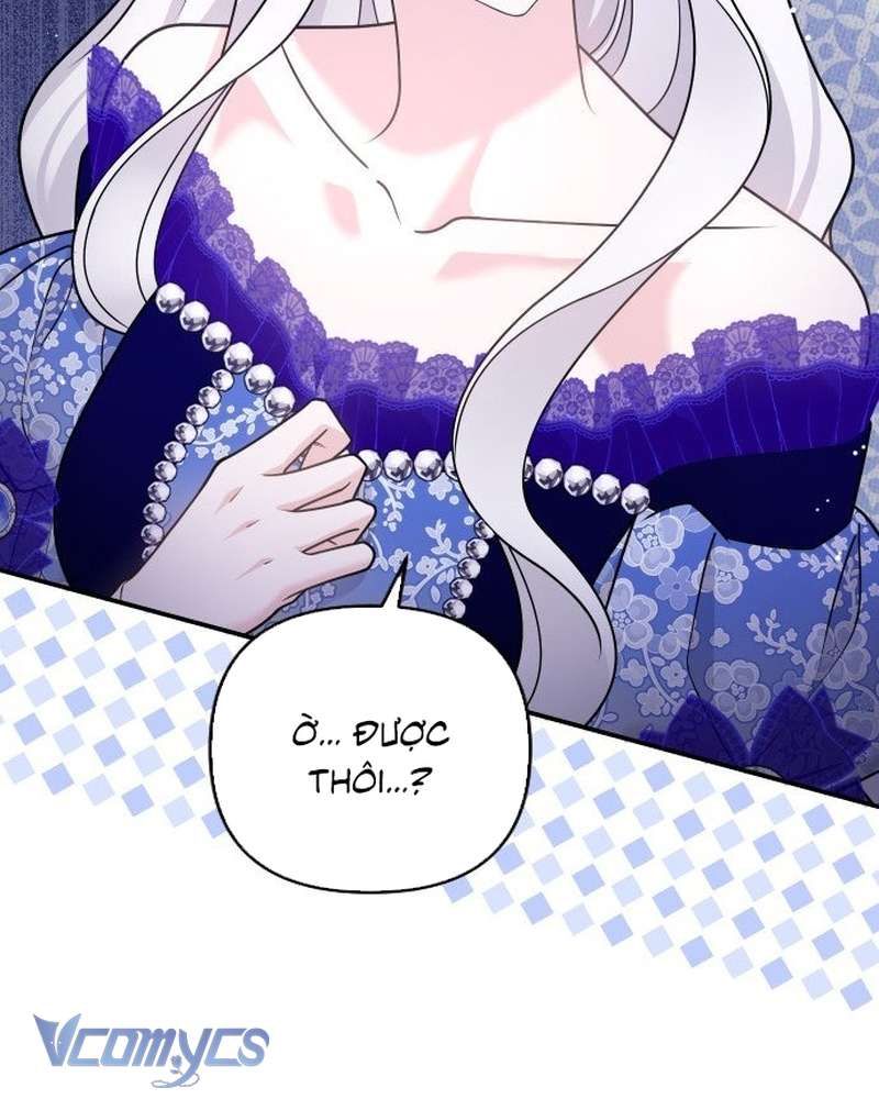 Trước Khi Em Có Ý Định Chạy Trốn Ta Sẽ Ngăn Chặn Nó - Chapter 31 - Page 39