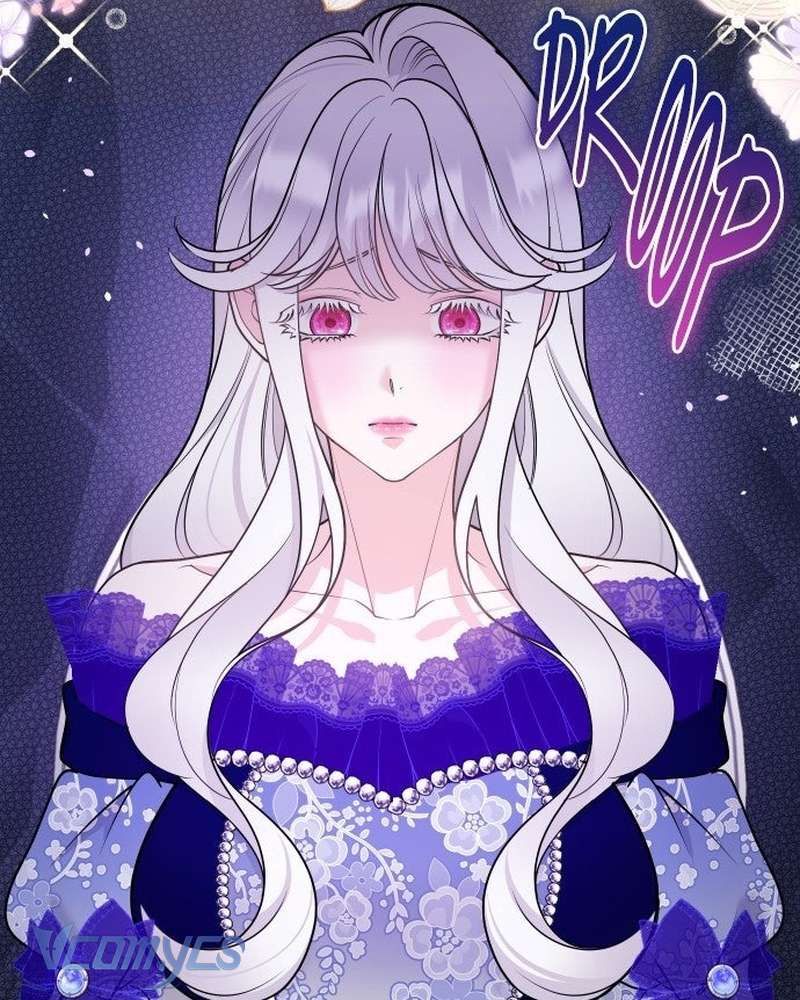 Trước Khi Em Có Ý Định Chạy Trốn Ta Sẽ Ngăn Chặn Nó - Chapter 31 - Page 4