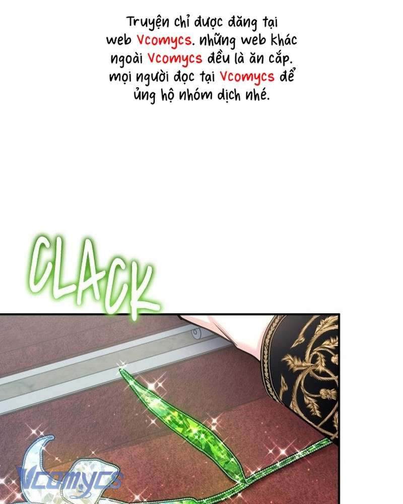 Trước Khi Em Có Ý Định Chạy Trốn Ta Sẽ Ngăn Chặn Nó - Chapter 31 - Page 44