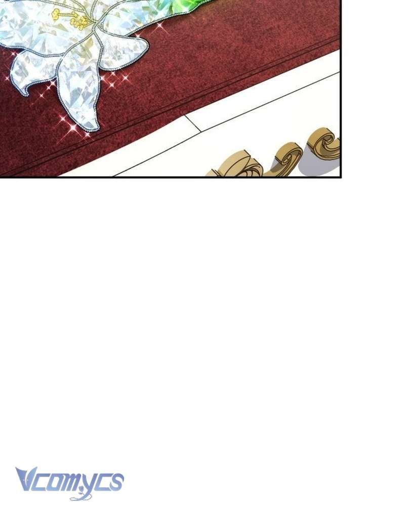 Trước Khi Em Có Ý Định Chạy Trốn Ta Sẽ Ngăn Chặn Nó - Chapter 31 - Page 45