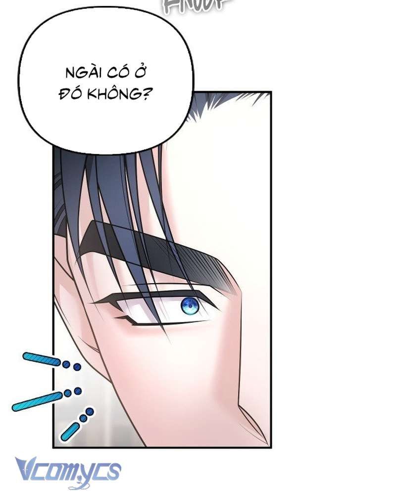 Trước Khi Em Có Ý Định Chạy Trốn Ta Sẽ Ngăn Chặn Nó - Chapter 31 - Page 48