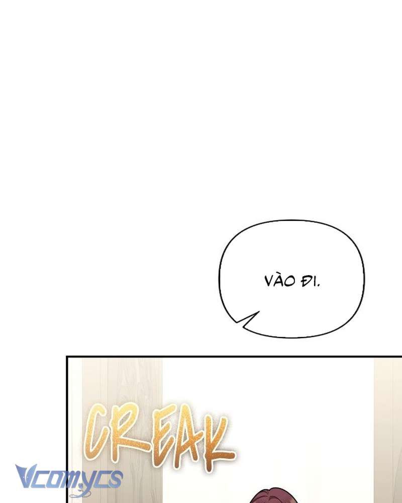 Trước Khi Em Có Ý Định Chạy Trốn Ta Sẽ Ngăn Chặn Nó - Chapter 31 - Page 49