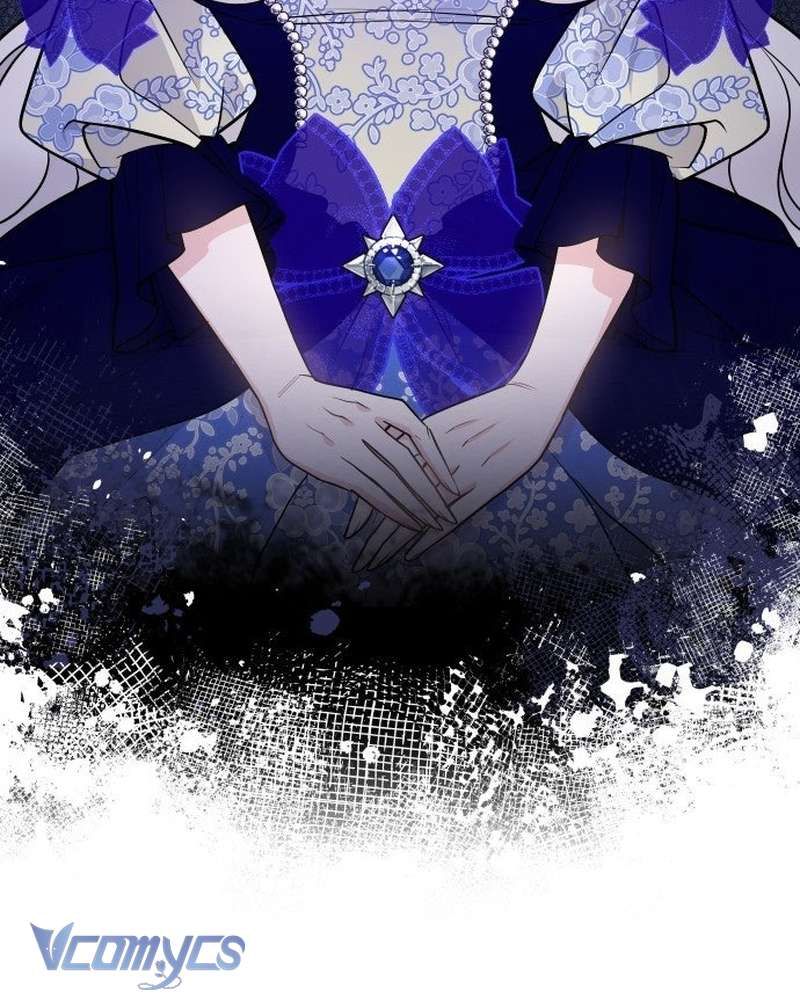 Trước Khi Em Có Ý Định Chạy Trốn Ta Sẽ Ngăn Chặn Nó - Chapter 31 - Page 5