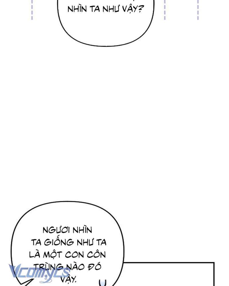 Trước Khi Em Có Ý Định Chạy Trốn Ta Sẽ Ngăn Chặn Nó - Chapter 31 - Page 52