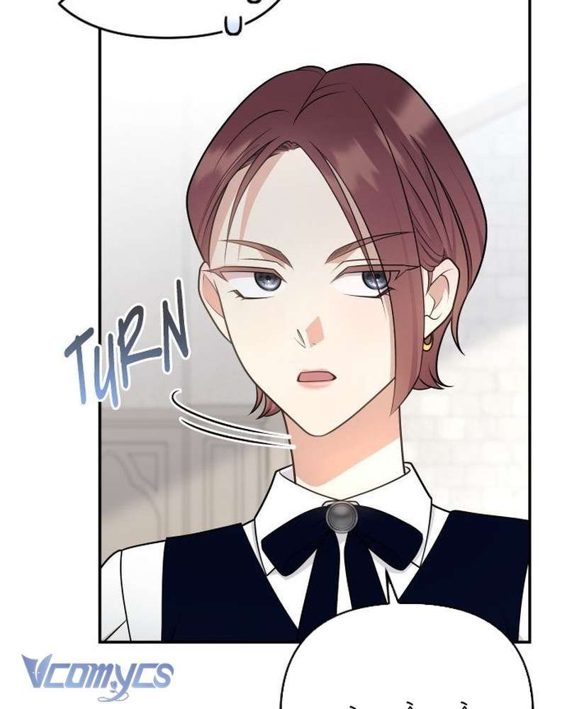 Trước Khi Em Có Ý Định Chạy Trốn Ta Sẽ Ngăn Chặn Nó - Chapter 31 - Page 53