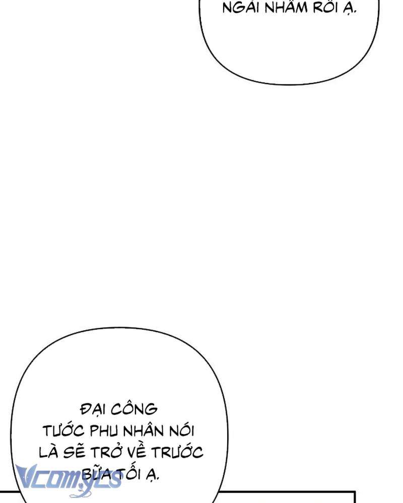 Trước Khi Em Có Ý Định Chạy Trốn Ta Sẽ Ngăn Chặn Nó - Chapter 31 - Page 54