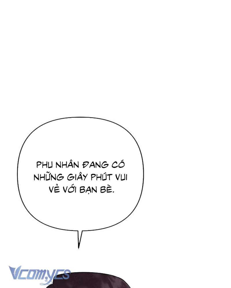 Trước Khi Em Có Ý Định Chạy Trốn Ta Sẽ Ngăn Chặn Nó - Chapter 31 - Page 58