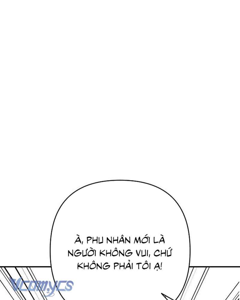 Trước Khi Em Có Ý Định Chạy Trốn Ta Sẽ Ngăn Chặn Nó - Chapter 31 - Page 64