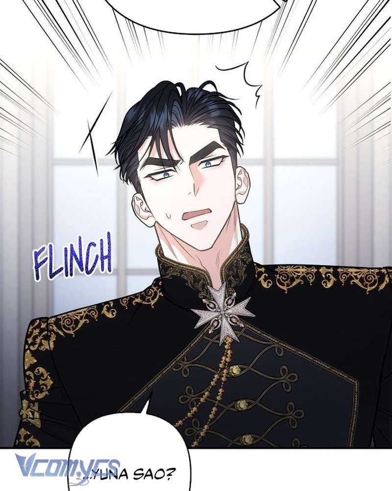 Trước Khi Em Có Ý Định Chạy Trốn Ta Sẽ Ngăn Chặn Nó - Chapter 31 - Page 65