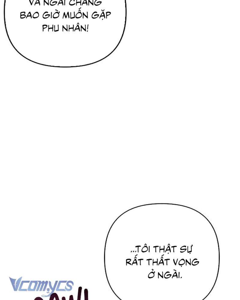 Trước Khi Em Có Ý Định Chạy Trốn Ta Sẽ Ngăn Chặn Nó - Chapter 31 - Page 68