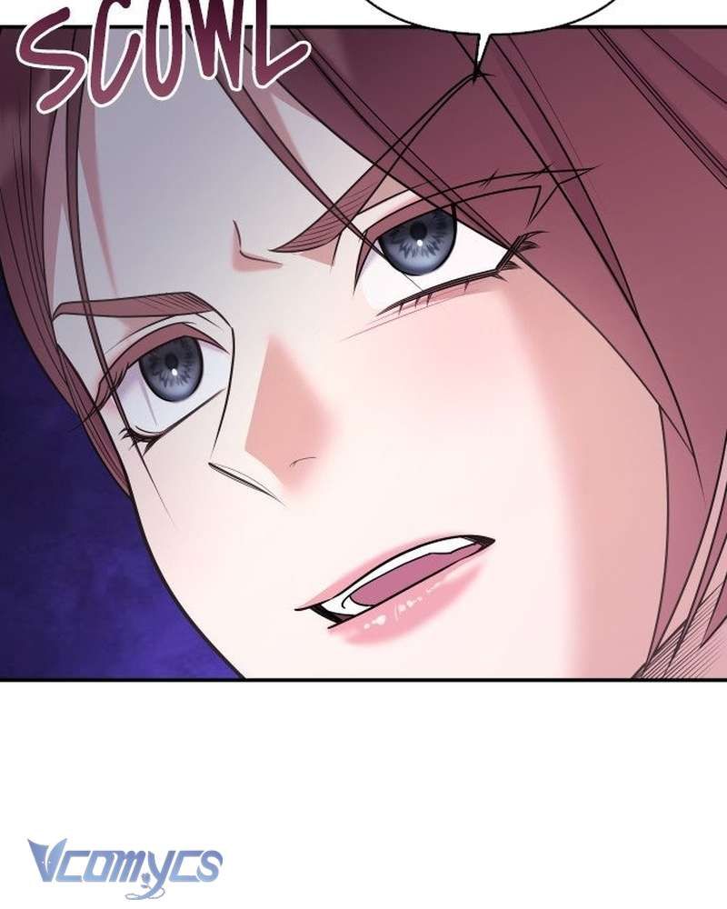 Trước Khi Em Có Ý Định Chạy Trốn Ta Sẽ Ngăn Chặn Nó - Chapter 31 - Page 69