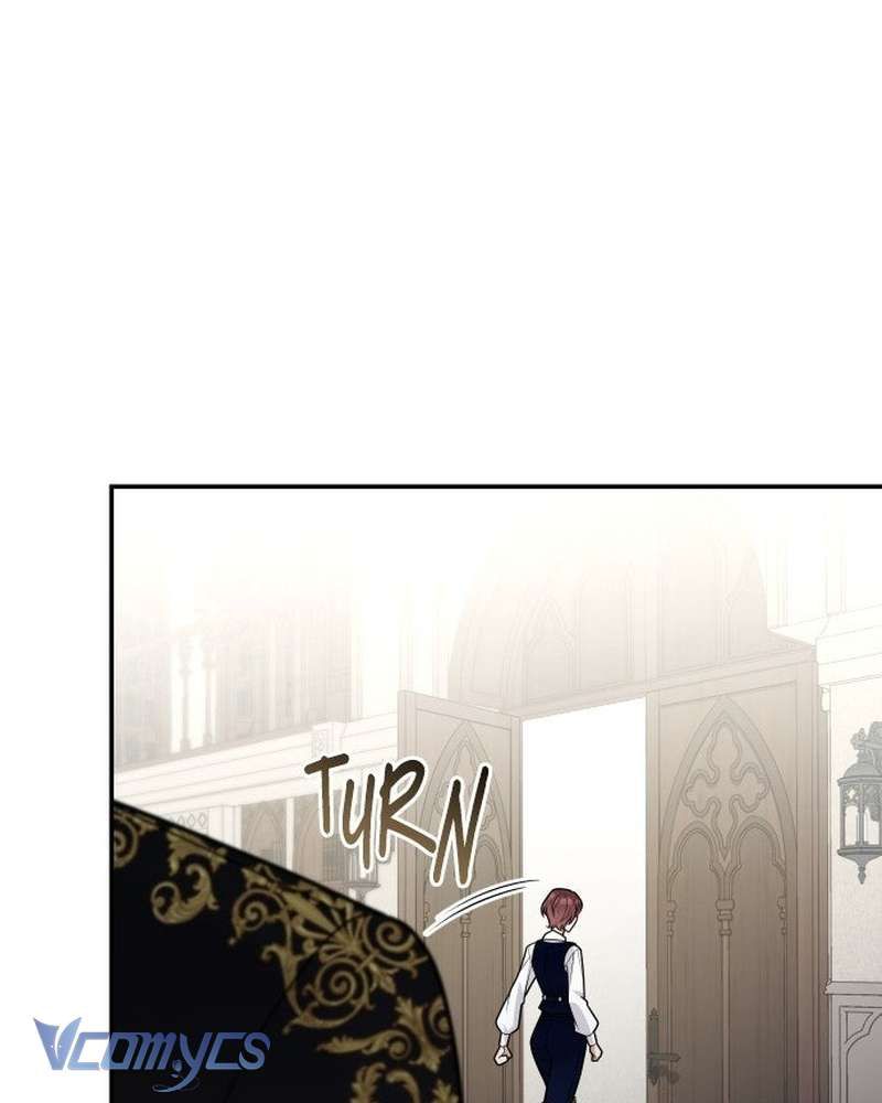 Trước Khi Em Có Ý Định Chạy Trốn Ta Sẽ Ngăn Chặn Nó - Chapter 31 - Page 70