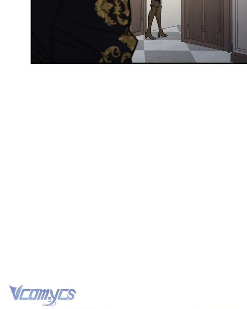 Trước Khi Em Có Ý Định Chạy Trốn Ta Sẽ Ngăn Chặn Nó - Chapter 31 - Page 71