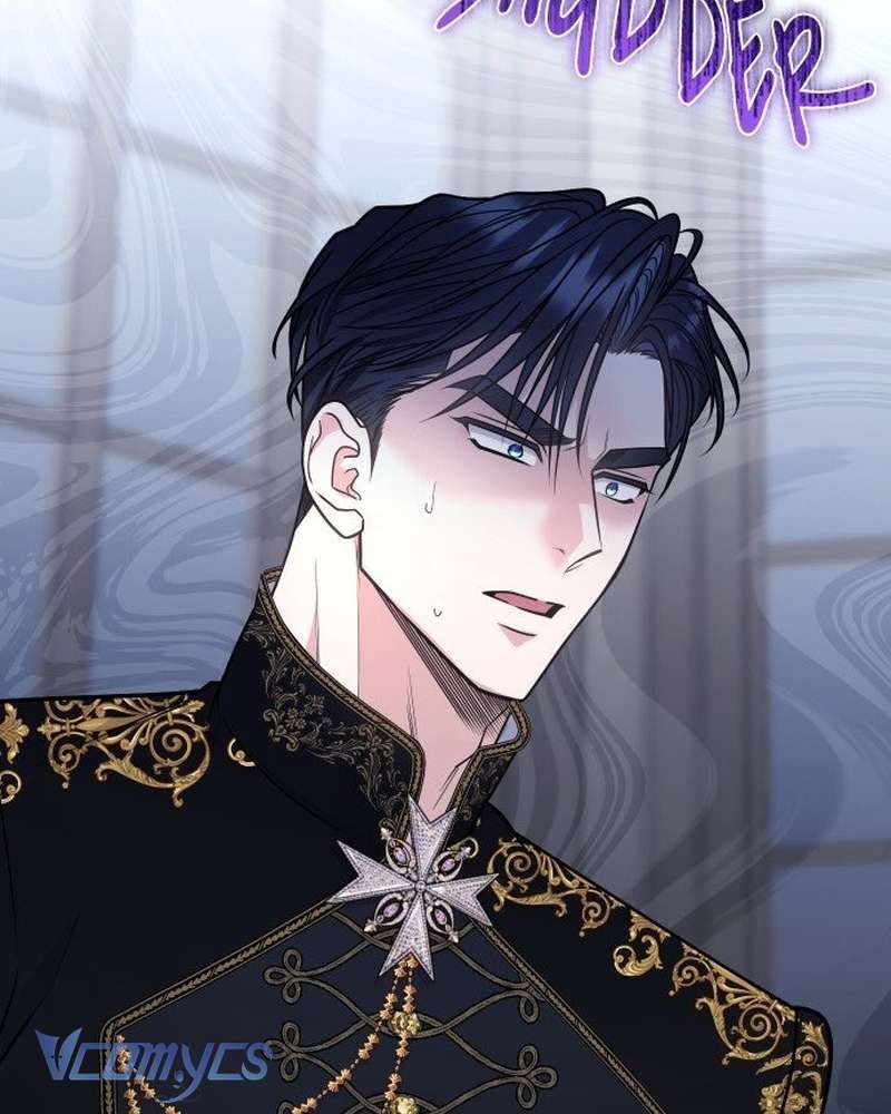 Trước Khi Em Có Ý Định Chạy Trốn Ta Sẽ Ngăn Chặn Nó - Chapter 31 - Page 74