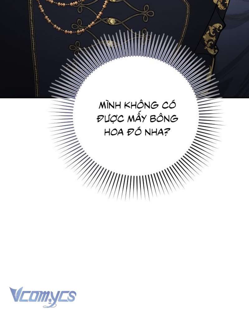 Trước Khi Em Có Ý Định Chạy Trốn Ta Sẽ Ngăn Chặn Nó - Chapter 31 - Page 75