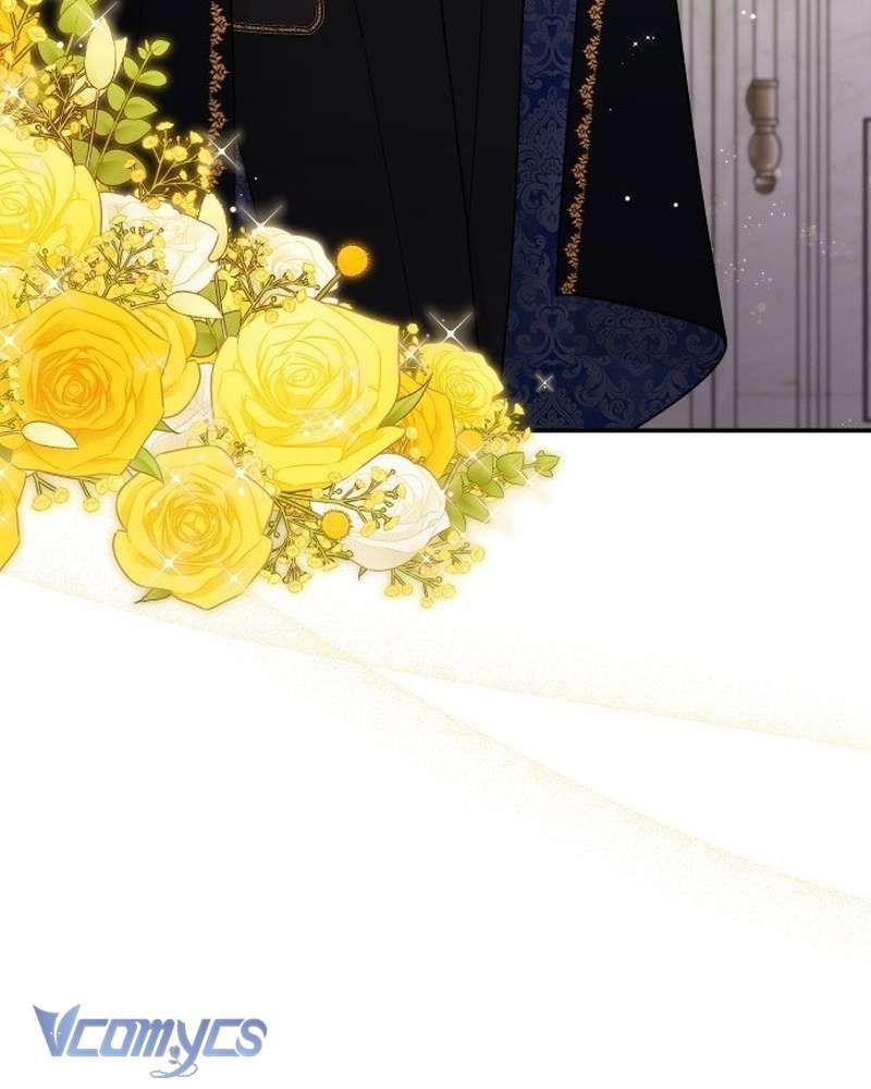 Trước Khi Em Có Ý Định Chạy Trốn Ta Sẽ Ngăn Chặn Nó - Chapter 31 - Page 79