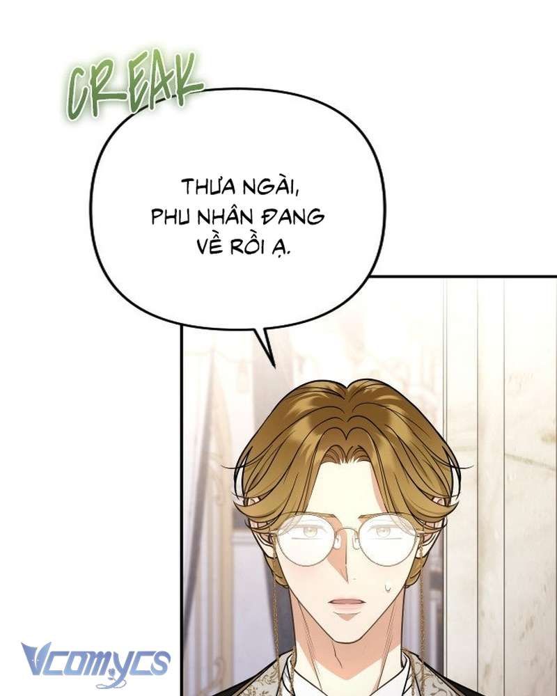 Trước Khi Em Có Ý Định Chạy Trốn Ta Sẽ Ngăn Chặn Nó - Chapter 31 - Page 80