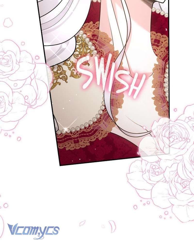 Trước Khi Em Có Ý Định Chạy Trốn Ta Sẽ Ngăn Chặn Nó - Chapter 31 - Page 86