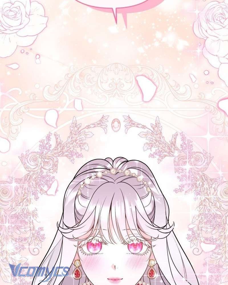 Trước Khi Em Có Ý Định Chạy Trốn Ta Sẽ Ngăn Chặn Nó - Chapter 31 - Page 89