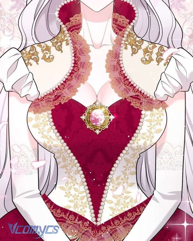 Trước Khi Em Có Ý Định Chạy Trốn Ta Sẽ Ngăn Chặn Nó - Chapter 31 - Page 90