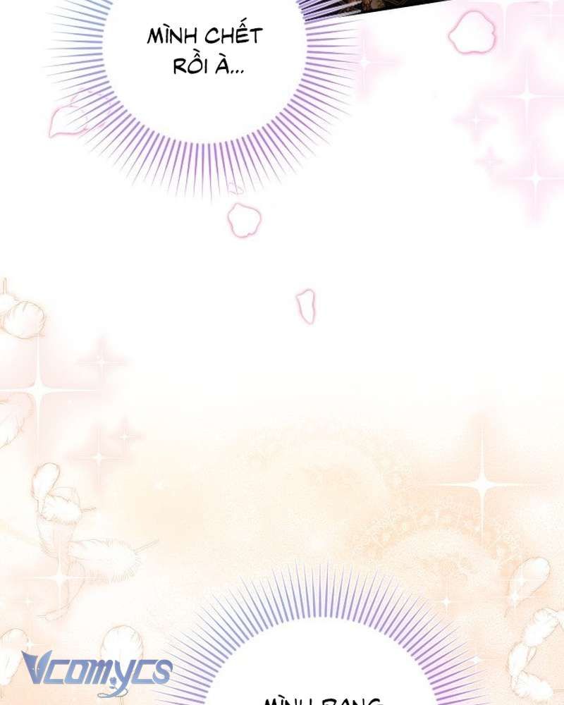 Trước Khi Em Có Ý Định Chạy Trốn Ta Sẽ Ngăn Chặn Nó - Chapter 31 - Page 93