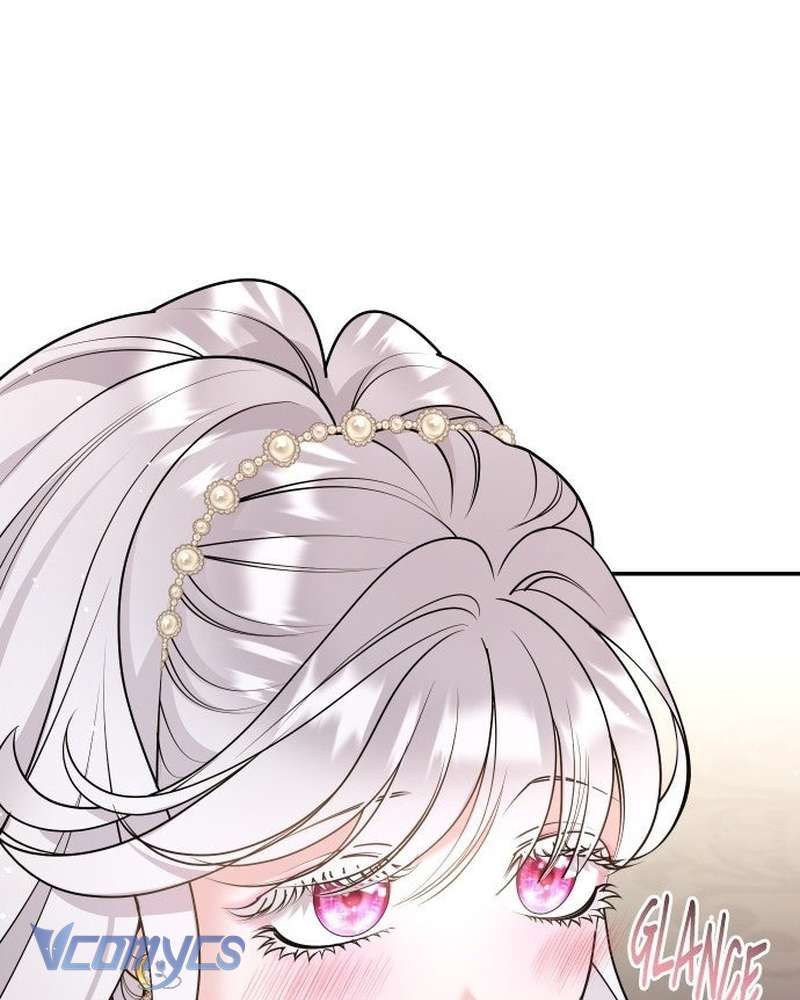 Trước Khi Em Có Ý Định Chạy Trốn Ta Sẽ Ngăn Chặn Nó - Chapter 31 - Page 98