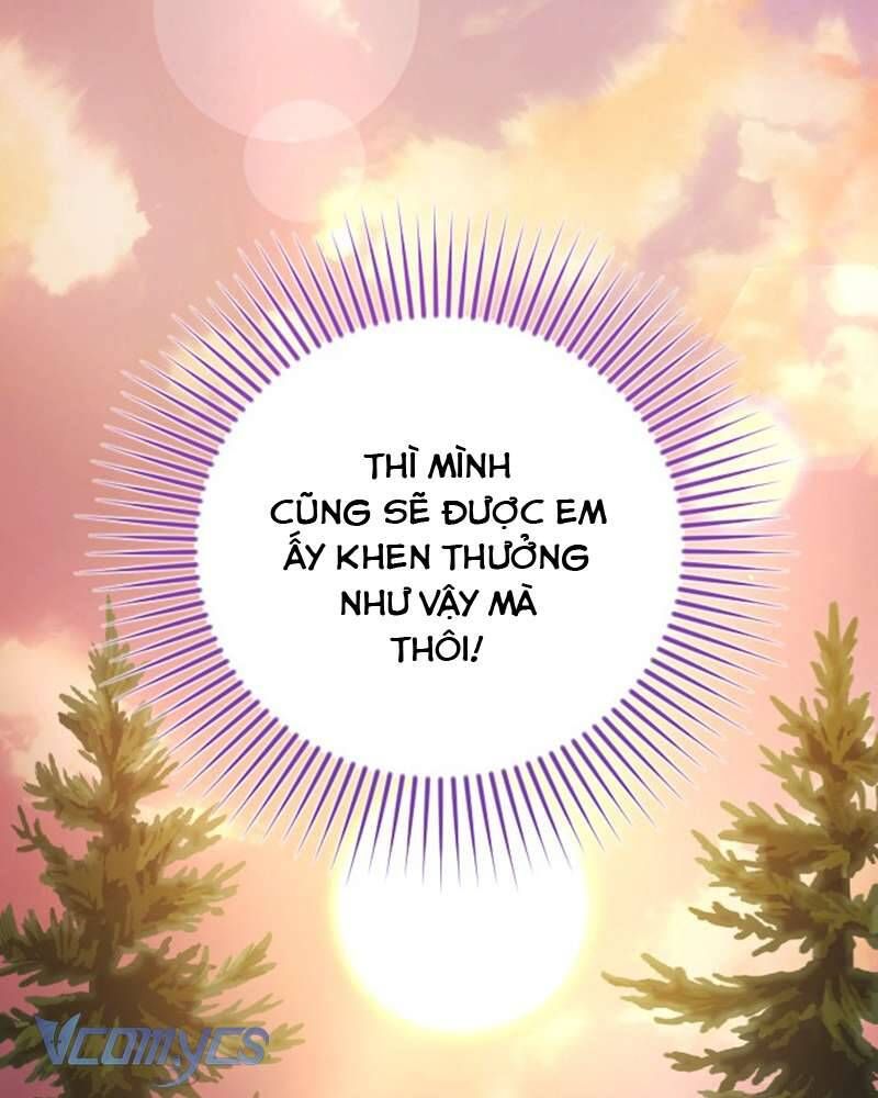 Trước Khi Em Có Ý Định Chạy Trốn Ta Sẽ Ngăn Chặn Nó - Chapter 5 - Page 100