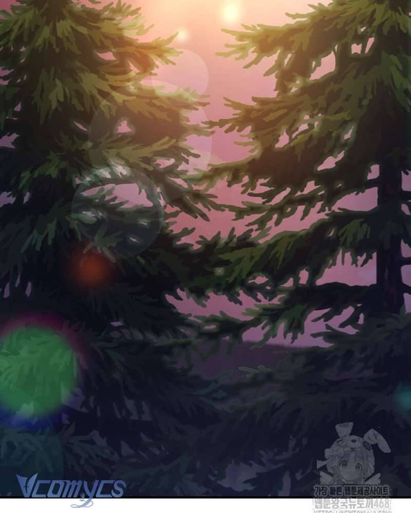 Trước Khi Em Có Ý Định Chạy Trốn Ta Sẽ Ngăn Chặn Nó - Chapter 5 - Page 101