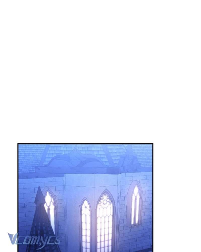 Trước Khi Em Có Ý Định Chạy Trốn Ta Sẽ Ngăn Chặn Nó - Chapter 5 - Page 104