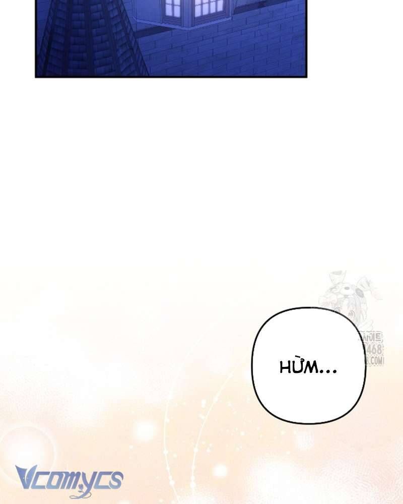 Trước Khi Em Có Ý Định Chạy Trốn Ta Sẽ Ngăn Chặn Nó - Chapter 5 - Page 105